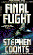 Final Flight