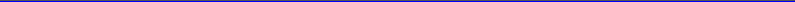 BLUELINE.GIF (92 bytes)